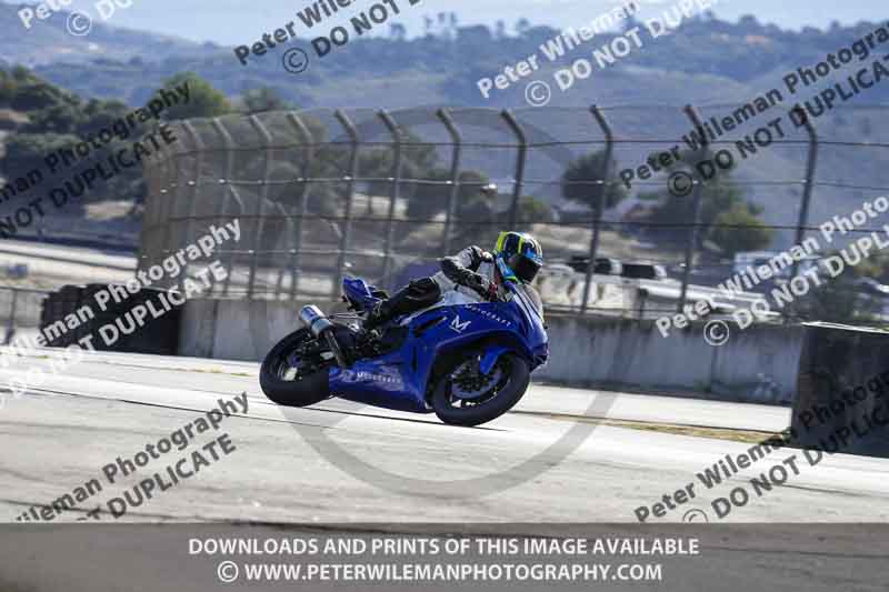 Laguna Seca;event digital images;motorbikes;no limits;peter wileman photography;trackday;trackday digital images